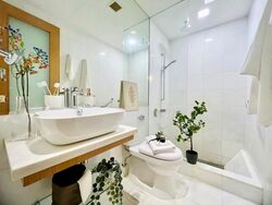 Icon (D2), Apartment #526225381
